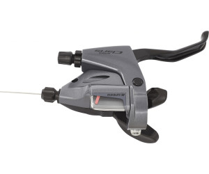Shimano r240 cheap