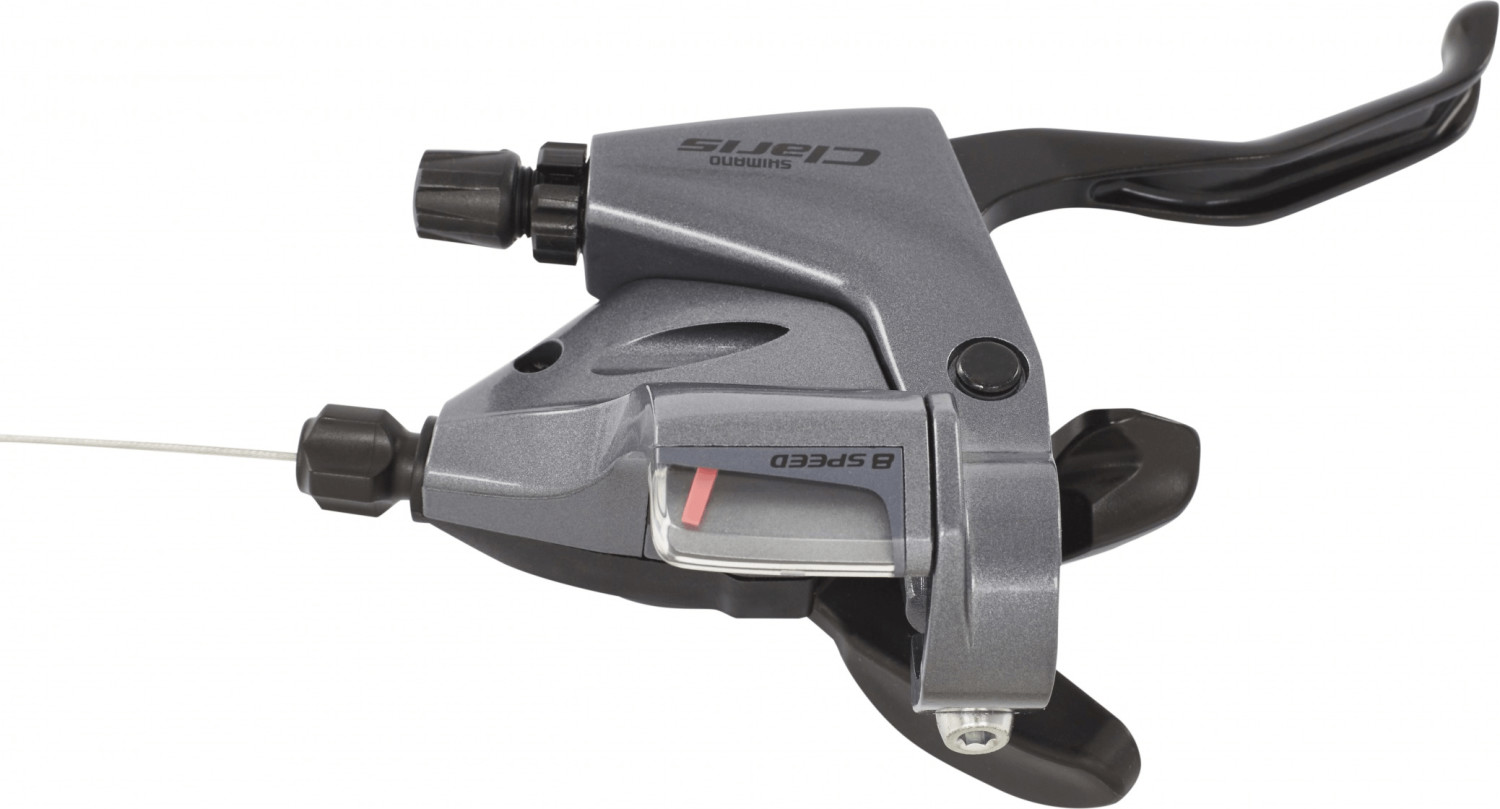 Buy Shimano Tourney ST EF41 from 14.24 Today Best Deals on idealo