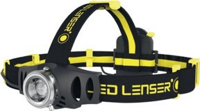 Ledlenser iH 6R