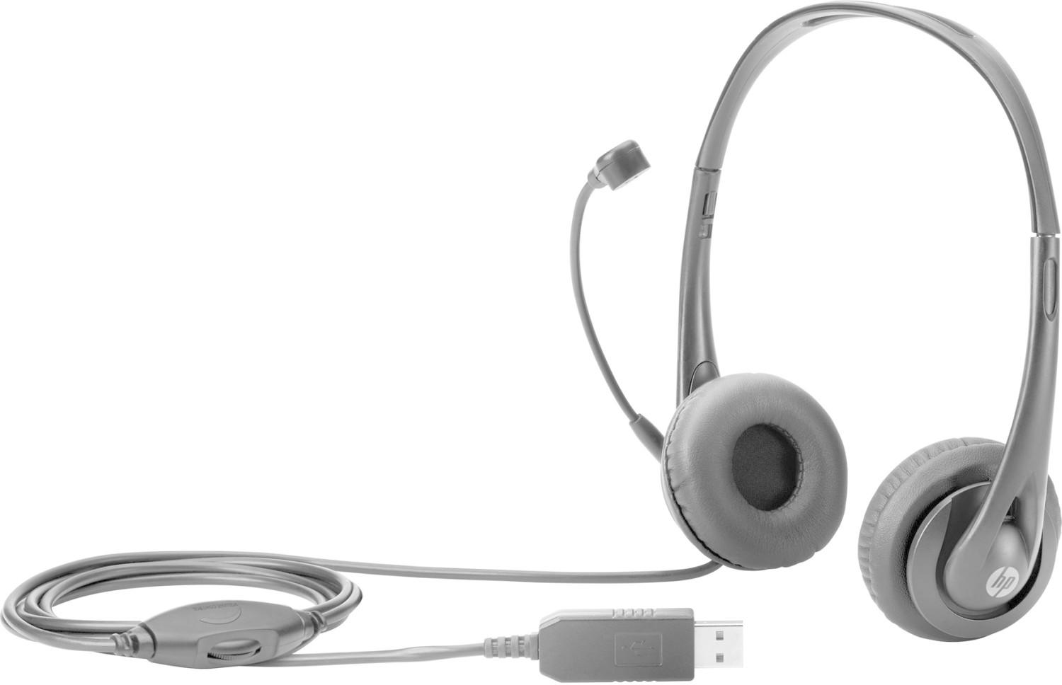 Hp t1a67aa online