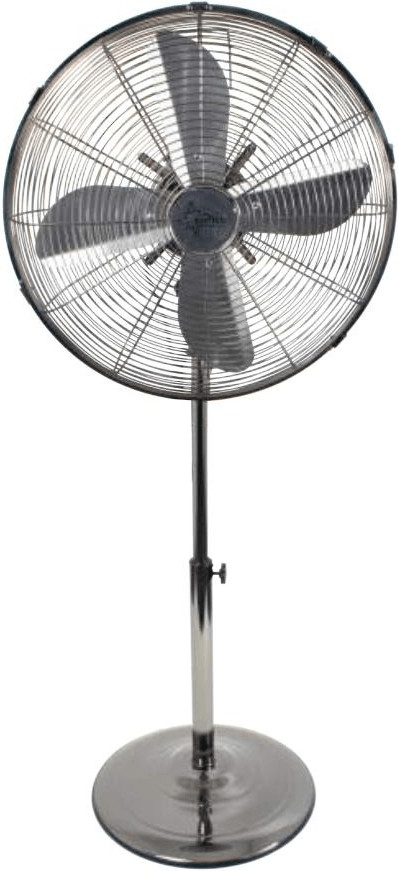Suntec Cool Breeze 5000 SVM