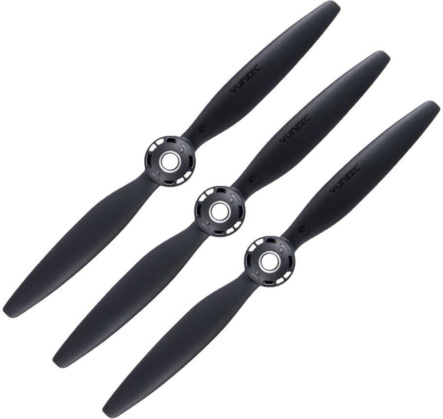 Yuneec Hélice pour Typhoon H