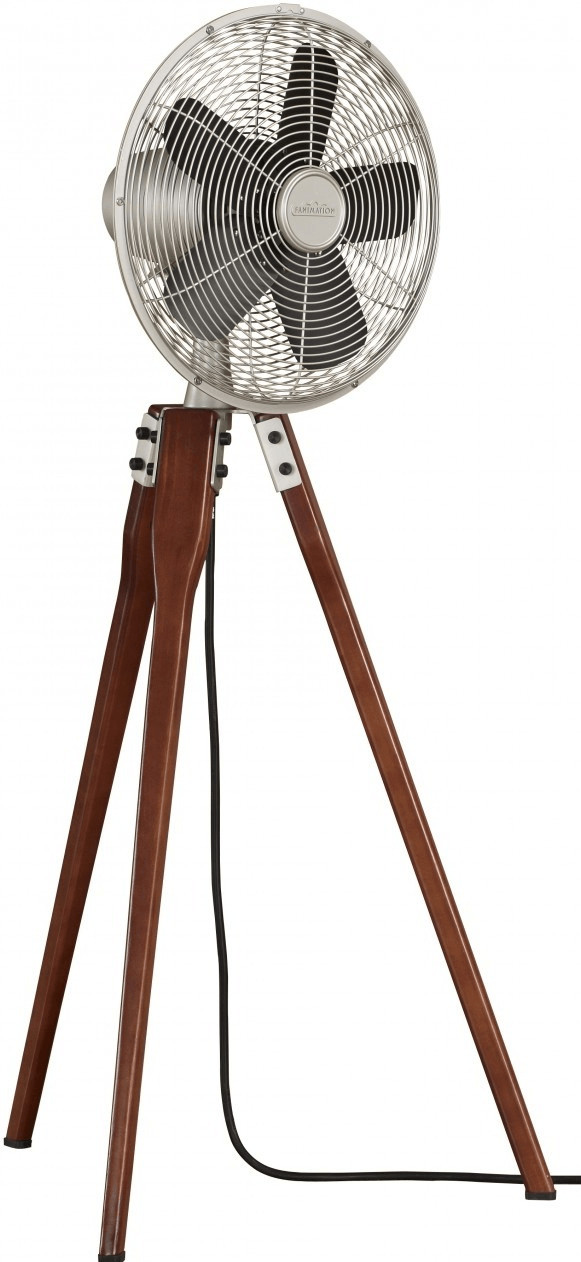 Fanimation Arden