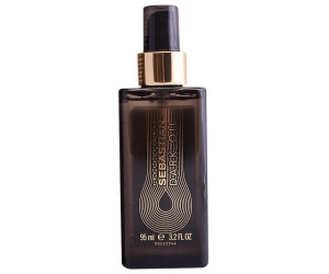 Sebastian Professional Dark Oil (95ml) a € 19,80 (oggi)