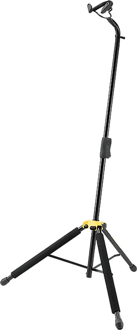 Hercules HCDS-580B