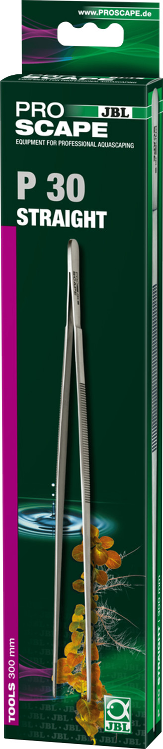 JBL ProScape Tool P30 droit