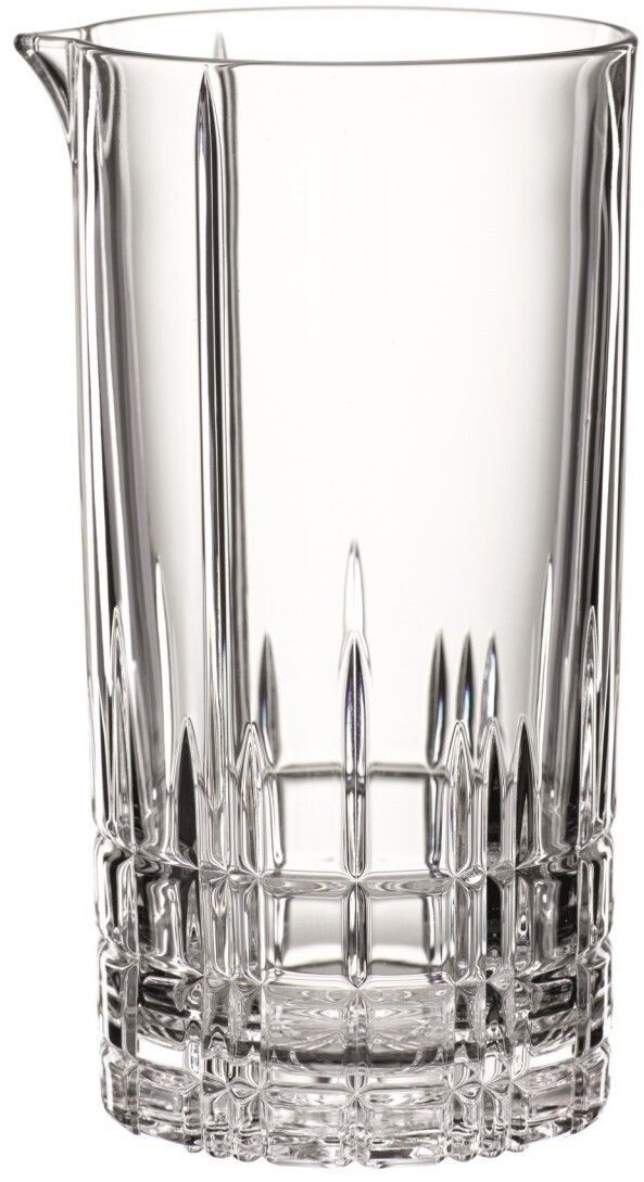 Spiegelau 4500153