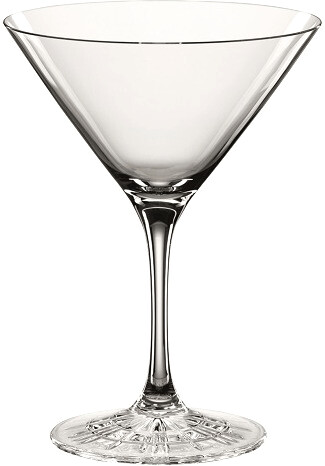 Spiegelau 4500175