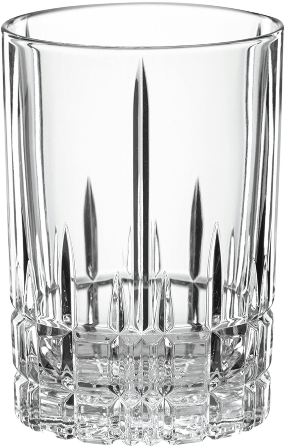 Spiegelau Perfect Serve small long drink cup
