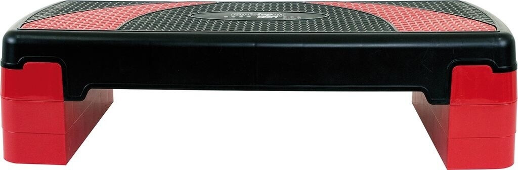 Christopeit Aerobic stepboard