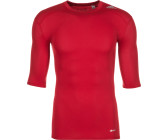 Adidas Kompressionsshirt Preisvergleich | Günstig bei idealo Adidas Techfit Chill T Shirt ab € 14,95 | Preisvergleich bei