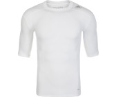 Adidas Kompressionsshirt Preisvergleich | Günstig bei idealo Adidas Techfit Chill T Shirt ab € 14,95 | Preisvergleich bei