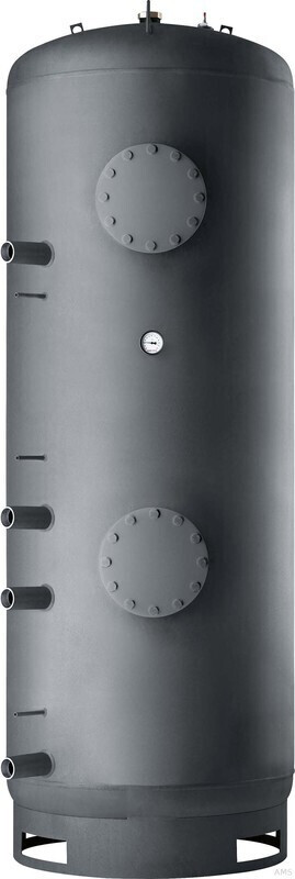 Stiebel Eltron SBB 1000 WP SOL