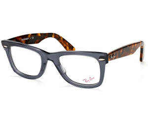 ray ban original wayfarer schwarz ray ban original wayfarer schwarz