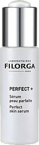 Filorga Perfect + Skin Serum (30ml)