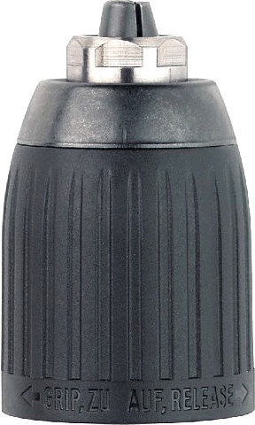 Metabo Futuro Plus H1 10 mm (636516000)