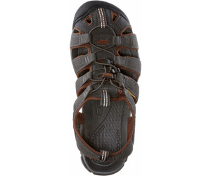 Keen raven discount