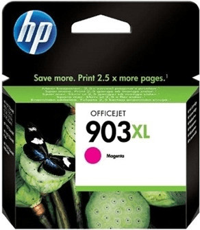HP 903XL magenta Cartouche d'encre – acheter chez