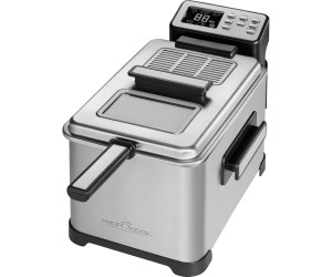 ProfiCook PC-FR 1088 ab 101,16 € | Preisvergleich bei idealo.de