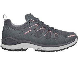 Lowa Innox Evo GTX Lo Ws ab 96 30 Preisvergleich bei idealo.at