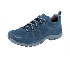 Lowa innox evo deals gtx lo femme