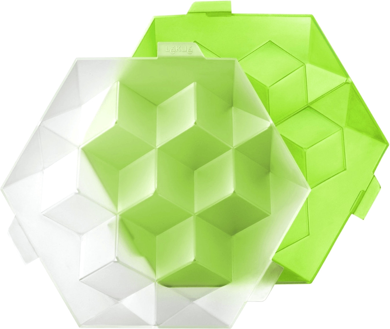 Lékué 0250600V05C004