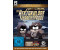 South Park: Die rektakuläre Zerreißprobe - Gold Edition (PC)