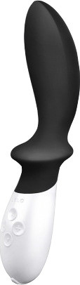 Lelo Loki noir