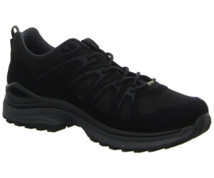 Lowa innox evo gtx lo sales