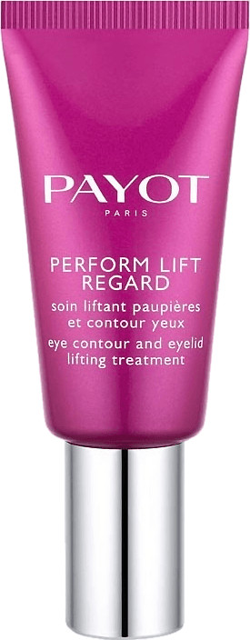 Payot Perform Lift Regard (15ml)