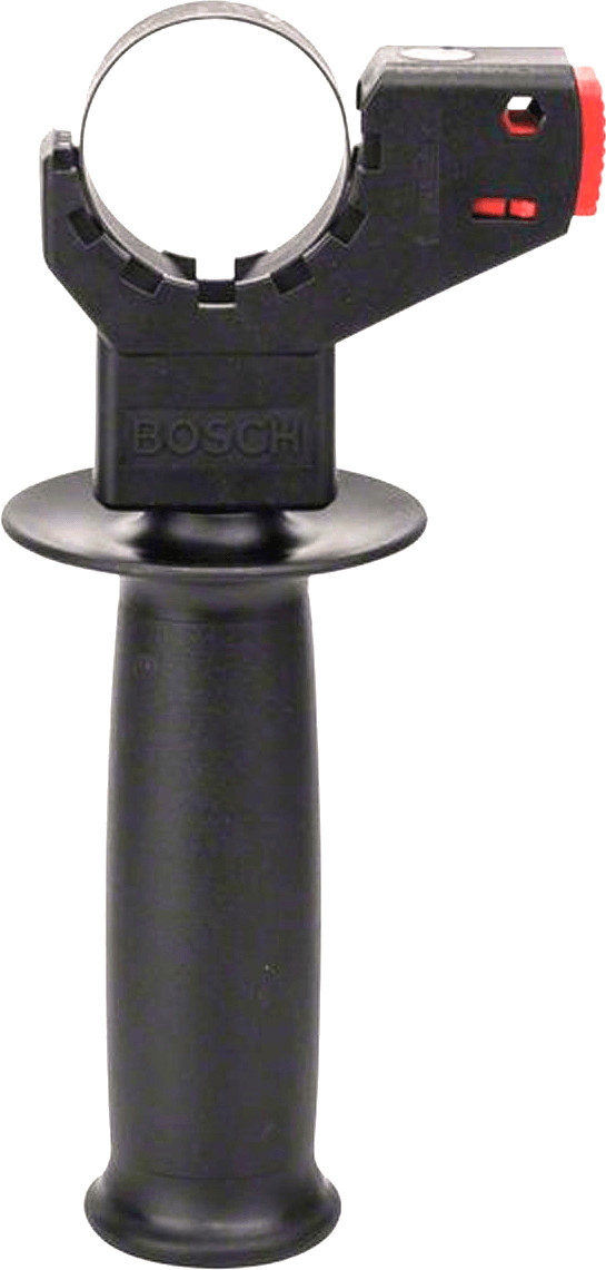 Photos - Power Tool Accessory Bosch 2602025147 