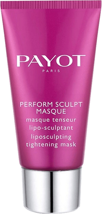 Payot Perform Sculpt Masque (50ml)