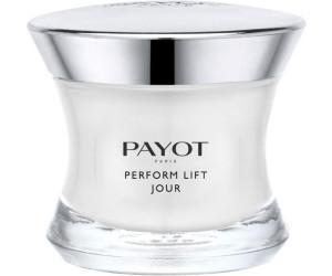 Payot Perform Lift Jour (50ml)