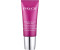 Payot Perform Lift Sculpt Roll-on (40ml)
