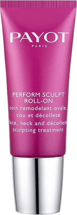 Payot Perform Lift Sculpt Roll-on (40ml)
