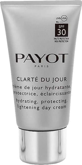 Payot Absolute Pure White Clarté du Jour SPF30 (50ml)