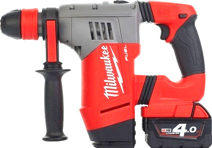 Milwaukee M18 CHPX 0 ab 492 39 Preisvergleich bei idealo