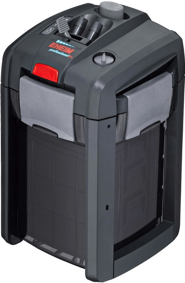 Eheim professionel 4e+ 350