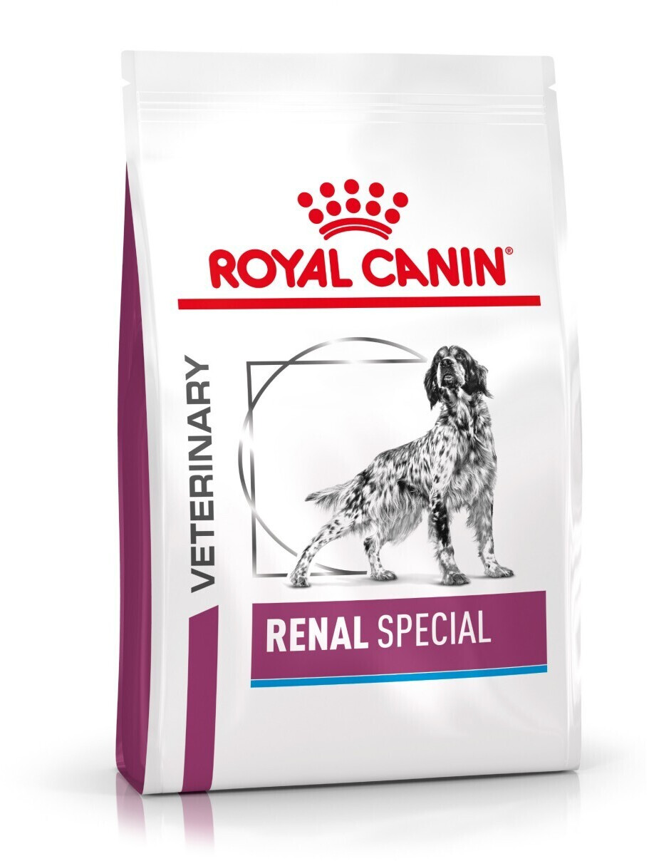 Royal Canin Renal Select Canine