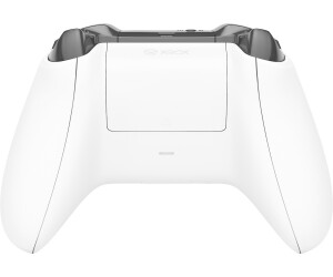 Carte Wifi Bluetooth RF détection manette Xbox Series S