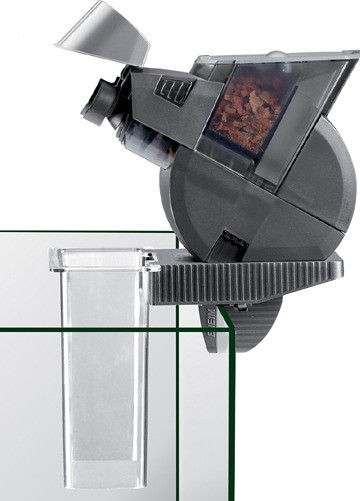 Eheim feedingStation