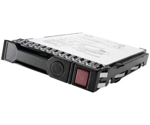 HPE 816965-B21 120 GB