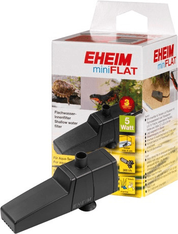 Eheim miniFLAT
