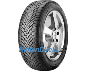 Continental WinterContact TS 860 205/55 R16 91H a € 79 68