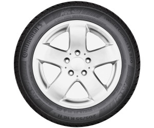 Buy Continental Wintercontact Ts 860 205 55 R16 91t From 73 82 Today Best Deals On Idealo Co Uk