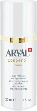 Arval Couperoll Serum (30ml)