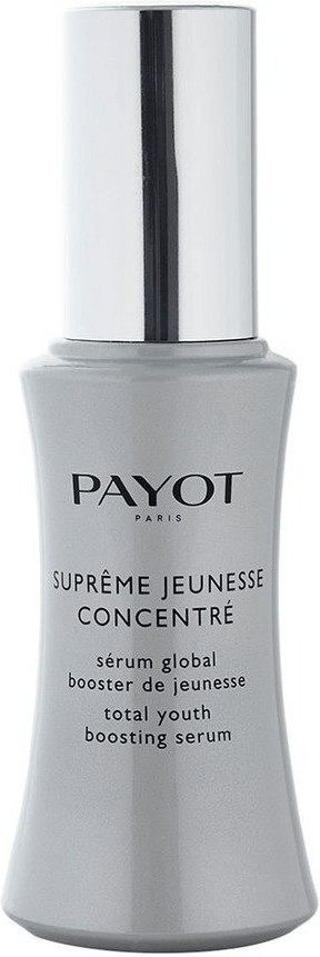 Payot Supréme Jeunesse Concentré (30ml)