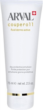 Arval Couperoll Fluid Dermo Active (75ml)