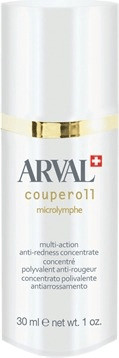 Arval Couperoll Micronymphe (30ml)