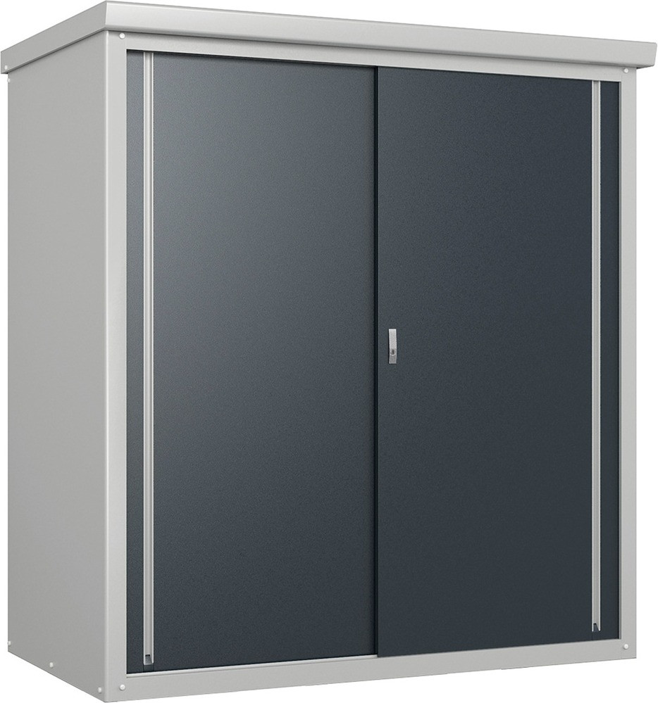 Globel Industries Guardian D63 (176 x 89 cm)